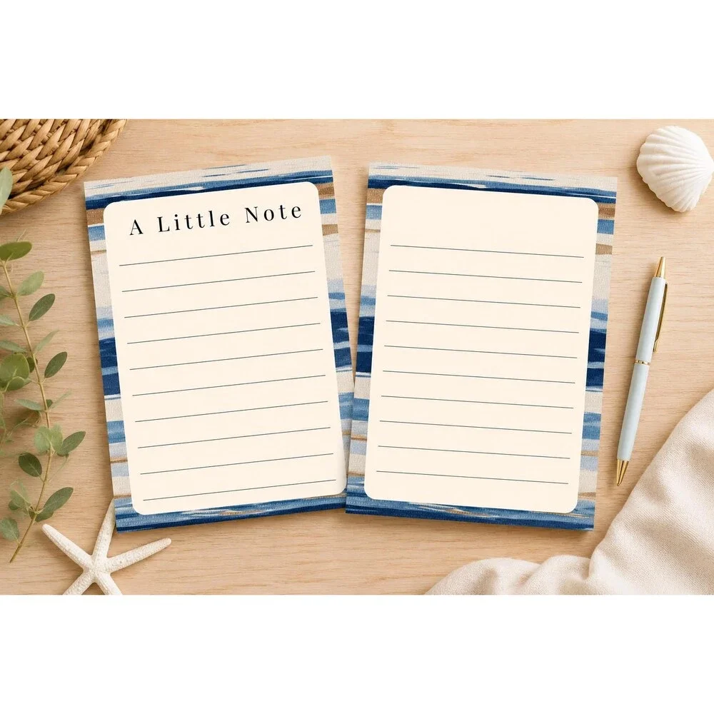 Unbranded bring little